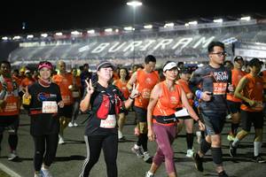 BIB: 22669, 276, 27886, 25050, 2901
                            <button type="button" onclick="openModal(10897509)" class="btn btn-primary btn-sm float-right btn-popup" data-toggle="modal" data-target=".modal-high-quality">
                        <i class="fas fa-shopping-cart"></i> Add to Cart
                    </button>
                                            <button type="button" onclick="isThisMe(10897509, true)" class="btn btn-success btn-sm float-right btn-popup btn-isme hidden" data-toggle="tooltip" data-placement="bottom" title="นี่คือรูปของคุณใช่ไหม คลิกที่นี่เพื่อเอาเข้าอัลบั้ม">
                        <i class="fas fa-plus"></i> Add to album
                    </button>
                    <button type="button" onclick="isThisMe(10897509, false)" class="btn btn-warning btn-sm float-right btn-popup btn-isnotme hidden">
                        <i class="fas fa-ban"></i> Remove from album
                    </button>